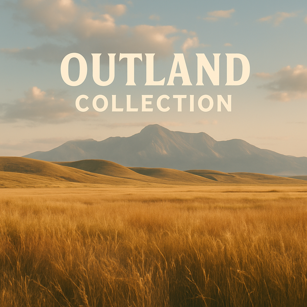 Outland Collection